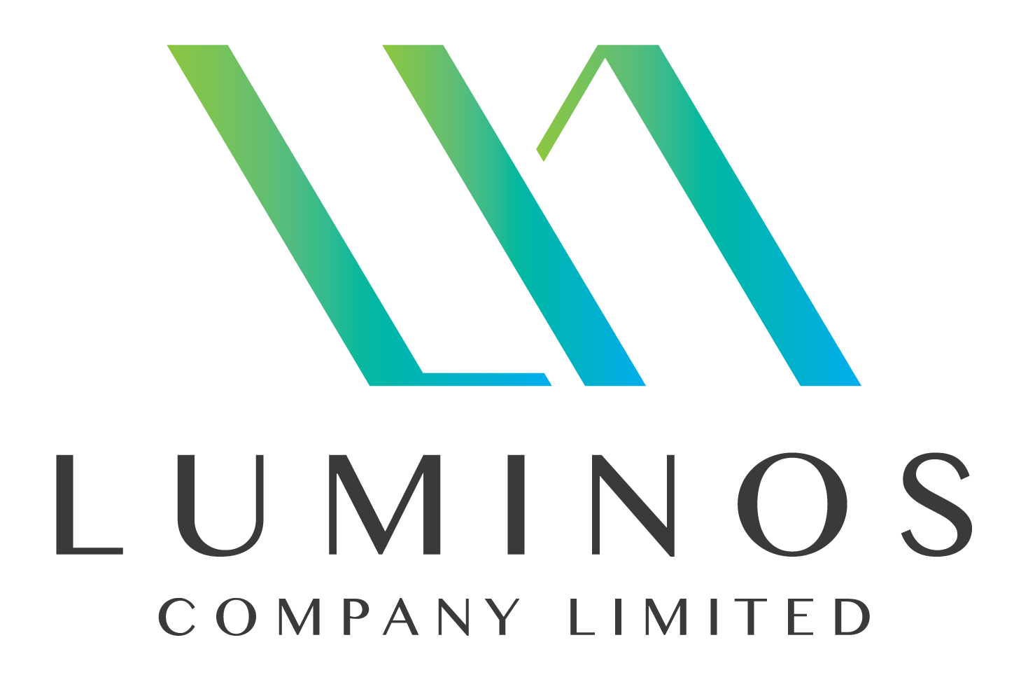 Luminos